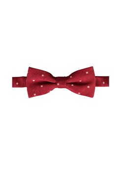 New G.O.L Muszka w kolorze czerwonym ze sklepu Limango Polska w kategorii Akcesoria dziecięce - zdjęcie 172423593