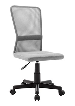 Obrotowe krzesło biurowe - Cardona 3X ze sklepu Edinos.pl w kategorii Krzesła biurowe - zdjęcie 172428263