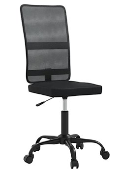 Regulowane krzesło biurowe - Mirandela 4X ze sklepu Edinos.pl w kategorii Krzesła biurowe - zdjęcie 172429660