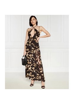 Liu Jo Sukienka ze sklepu Gomez Fashion Store w kategorii Sukienki - zdjęcie 172433633