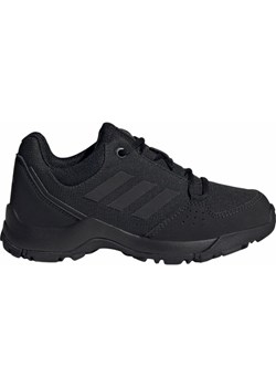 Buty trekkingowe Terrex Hyperhiker Jr Adidas ze sklepu SPORT-SHOP.pl w kategorii Buty trekkingowe damskie - zdjęcie 172435411