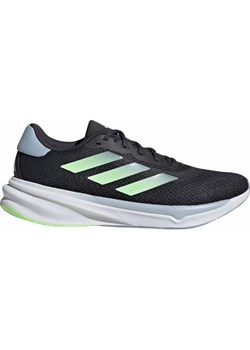 Buty do biegania Supernova Stride Adidas ze sklepu SPORT-SHOP.pl w kategorii Buty sportowe męskie - zdjęcie 172435491