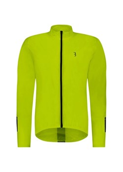 Kurtka rowerowa unisex BaseShield BBB ze sklepu SPORT-SHOP.pl w kategorii Kurtki męskie - zdjęcie 172435544