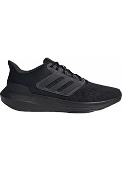 Buty do biegania UltraBounce Adidas ze sklepu SPORT-SHOP.pl w kategorii Buty sportowe męskie - zdjęcie 172435700