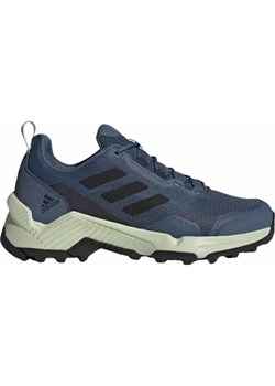 Buty trekkingowe Eastrail 2.0 Wm's Adidas ze sklepu SPORT-SHOP.pl w kategorii Buty trekkingowe damskie - zdjęcie 172435730