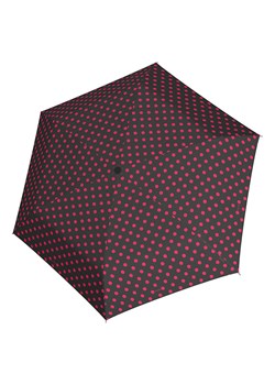 Doppler Parasol w kolorze czarno-różowym ze sklepu Limango Polska w kategorii Parasole - zdjęcie 172436234