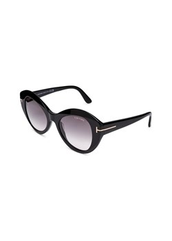 Tom Ford Okulary przeciwsłoneczne FT1084 ze sklepu Gomez Fashion Store w kategorii Okulary przeciwsłoneczne damskie - zdjęcie 172439581