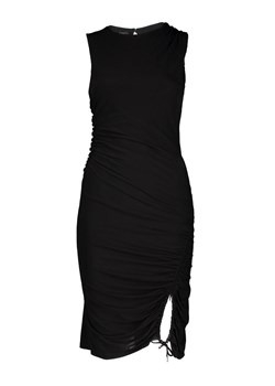 Pinko Sukienka w kolorze czarnym ze sklepu Limango Polska w kategorii Sukienki - zdjęcie 172441771