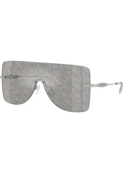 Michael Kors Okulary przeciwsłoneczne ze sklepu Gomez Fashion Store w kategorii Okulary przeciwsłoneczne damskie - zdjęcie 172448530