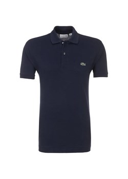 Lacoste Polo | Classic fit | pique ze sklepu Gomez Fashion Store w kategorii T-shirty męskie - zdjęcie 172448542
