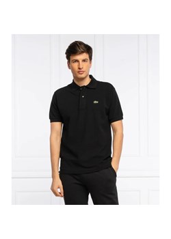 Lacoste Polo | Classic fit | pique ze sklepu Gomez Fashion Store w kategorii T-shirty męskie - zdjęcie 172448543