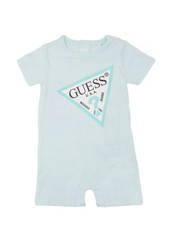 Guess Body | Regular Fit ze sklepu Gomez Fashion Store w kategorii Odzież dla niemowląt - zdjęcie 172448741