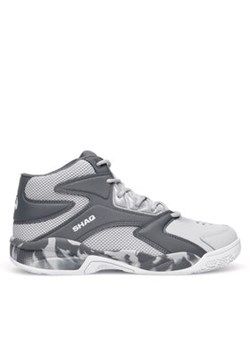 Shaq Sneakersy MOTIVATE AQ95002M-S ze sklepu MODIVO w kategorii Buty sportowe męskie - zdjęcie 172449540