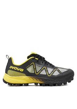 Inov-8 Buty MudTalon Speed Czarny ze sklepu MODIVO w kategorii Buty sportowe męskie - zdjęcie 172449924