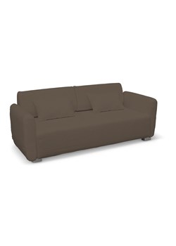 Pokrowiec na sofę 2-osobową Mysinge ze sklepu dekoria.pl w kategorii Pokrowce na kanapy i fotele - zdjęcie 172475182