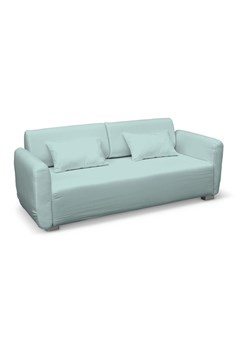 Pokrowiec na sofę 2-osobową Mysinge ze sklepu dekoria.pl w kategorii Pokrowce na kanapy i fotele - zdjęcie 172475192