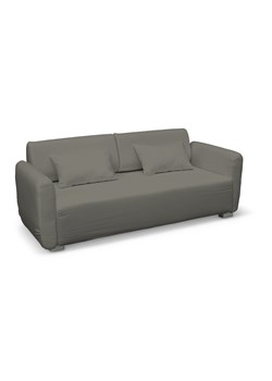 Pokrowiec na sofę 2-osobową Mysinge ze sklepu dekoria.pl w kategorii Pokrowce na kanapy i fotele - zdjęcie 172475194