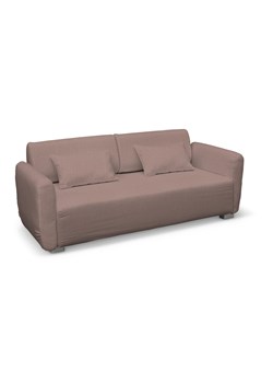 Pokrowiec na sofę 2-osobową Mysinge ze sklepu dekoria.pl w kategorii Pokrowce na kanapy i fotele - zdjęcie 172475200