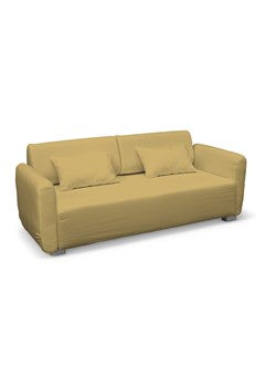 Pokrowiec na sofę 2-osobową Mysinge ze sklepu dekoria.pl w kategorii Pokrowce na kanapy i fotele - zdjęcie 172475210