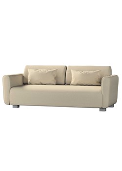 Pokrowiec na sofę 2-osobową Mysinge ze sklepu dekoria.pl w kategorii Pokrowce na kanapy i fotele - zdjęcie 172475211