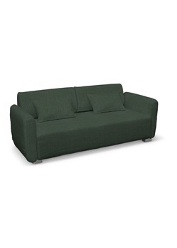 Pokrowiec na sofę 2-osobową Mysinge ze sklepu dekoria.pl w kategorii Pokrowce na kanapy i fotele - zdjęcie 172475214