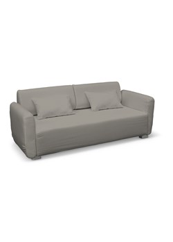 Pokrowiec na sofę 2-osobową Mysinge ze sklepu dekoria.pl w kategorii Pokrowce na kanapy i fotele - zdjęcie 172475222