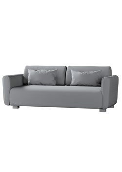 Pokrowiec na sofę 2-osobową Mysinge ze sklepu dekoria.pl w kategorii Pokrowce na kanapy i fotele - zdjęcie 172475223