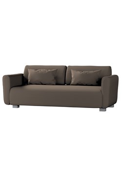 Pokrowiec na sofę 2-osobową Mysinge ze sklepu dekoria.pl w kategorii Pokrowce na kanapy i fotele - zdjęcie 172475232