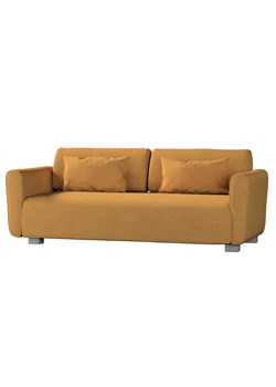 Pokrowiec na sofę 2-osobową Mysinge ze sklepu dekoria.pl w kategorii Pokrowce na kanapy i fotele - zdjęcie 172475250