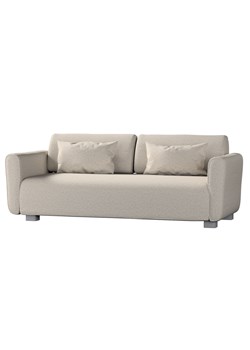 Pokrowiec na sofę 2-osobową Mysinge ze sklepu dekoria.pl w kategorii Pokrowce na kanapy i fotele - zdjęcie 172475253