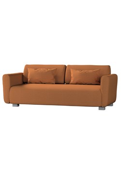 Pokrowiec na sofę 2-osobową Mysinge ze sklepu dekoria.pl w kategorii Pokrowce na kanapy i fotele - zdjęcie 172475262