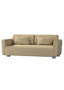 Pokrowiec na sofę 2-osobową Mysinge ze sklepu dekoria.pl w kategorii Pokrowce na kanapy i fotele - zdjęcie 172475274