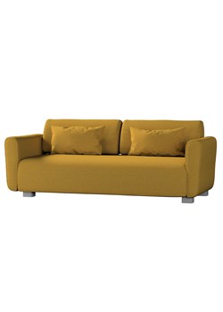 Pokrowiec na sofę 2-osobową Mysinge ze sklepu dekoria.pl w kategorii Pokrowce na kanapy i fotele - zdjęcie 172475292