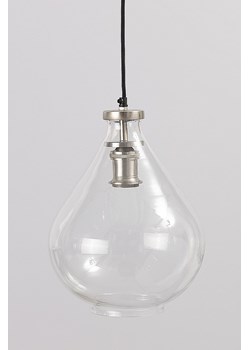 Lampa wisząca Ilze 35 cm ze sklepu dekoria.pl w kategorii Lampy wiszące - zdjęcie 172475773