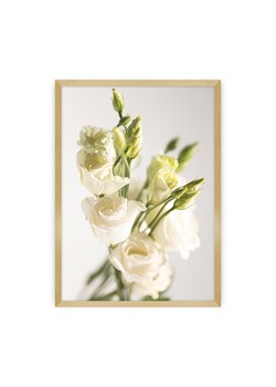 Plakat Elegant Flowers ze sklepu dekoria.pl w kategorii Obrazy - zdjęcie 172476811