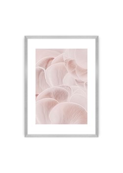 Plakat Pastel Pink I ze sklepu dekoria.pl w kategorii Obrazy - zdjęcie 172477242