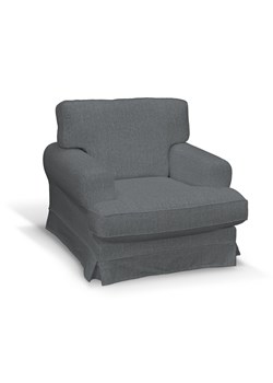 Pokrowiec na fotel Ekeskog ze sklepu dekoria.pl w kategorii Pokrowce na kanapy i fotele - zdjęcie 172478370