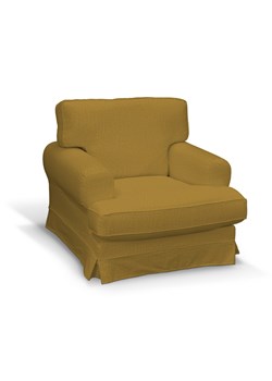 Pokrowiec na fotel Ekeskog ze sklepu dekoria.pl w kategorii Pokrowce na kanapy i fotele - zdjęcie 172478371