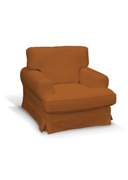 Pokrowiec na fotel Ekeskog ze sklepu dekoria.pl w kategorii Pokrowce na kanapy i fotele - zdjęcie 172478380