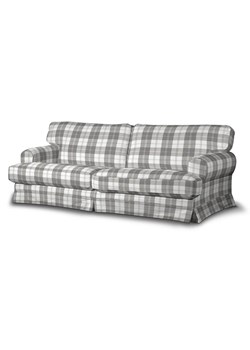 Pokrowiec na sofę Ekeskog rozkładaną ze sklepu dekoria.pl w kategorii Pokrowce na kanapy i fotele - zdjęcie 172480000
