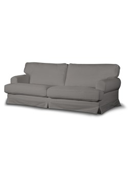 Pokrowiec na sofę Ekeskog rozkładaną ze sklepu dekoria.pl w kategorii Pokrowce na kanapy i fotele - zdjęcie 172480001