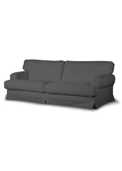 Pokrowiec na sofę Ekeskog rozkładaną ze sklepu dekoria.pl w kategorii Pokrowce na kanapy i fotele - zdjęcie 172480002