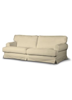 Pokrowiec na sofę Ekeskog rozkładaną ze sklepu dekoria.pl w kategorii Pokrowce na kanapy i fotele - zdjęcie 172480004