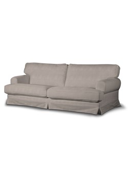 Pokrowiec na sofę Ekeskog rozkładaną ze sklepu dekoria.pl w kategorii Pokrowce na kanapy i fotele - zdjęcie 172480010