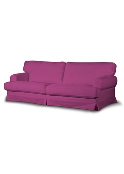 Pokrowiec na sofę Ekeskog rozkładaną ze sklepu dekoria.pl w kategorii Pokrowce na kanapy i fotele - zdjęcie 172480011
