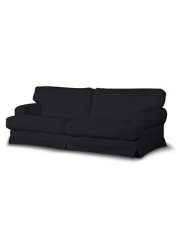 Pokrowiec na sofę Ekeskog rozkładaną ze sklepu dekoria.pl w kategorii Pokrowce na kanapy i fotele - zdjęcie 172480014