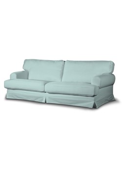 Pokrowiec na sofę Ekeskog rozkładaną ze sklepu dekoria.pl w kategorii Pokrowce na kanapy i fotele - zdjęcie 172480020
