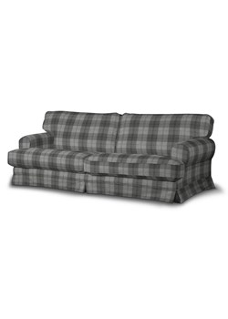 Pokrowiec na sofę Ekeskog rozkładaną ze sklepu dekoria.pl w kategorii Pokrowce na kanapy i fotele - zdjęcie 172480030
