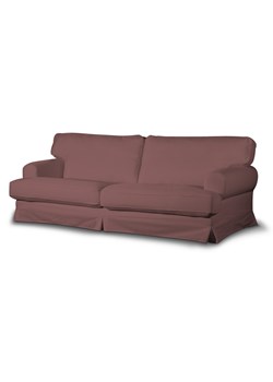 Pokrowiec na sofę Ekeskog rozkładaną ze sklepu dekoria.pl w kategorii Pokrowce na kanapy i fotele - zdjęcie 172480032