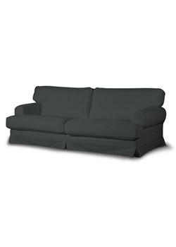 Pokrowiec na sofę Ekeskog rozkładaną ze sklepu dekoria.pl w kategorii Pokrowce na kanapy i fotele - zdjęcie 172480034